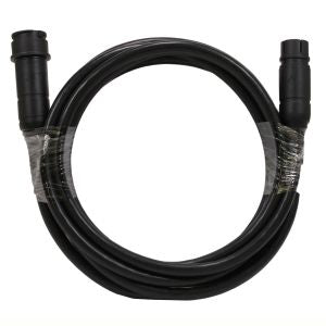 AXIOM EXTENSION CABLES - 8m RealVision 3D Transducer Extension Cable - 2 Dogs Marine