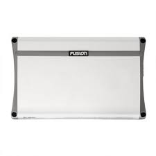 FUSION - Marine Amplifier - 2 Dogs Marine