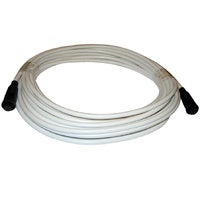 QUANTUM CABLES - Quantum Data Cable with Raynet connector - 2 Dogs Marine