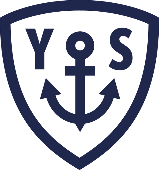 Virtual crew member - Yacht Sentinel