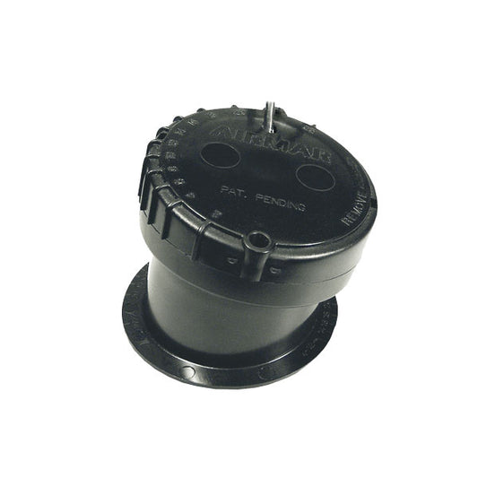 P79S In Hull Depth Smart Transducer - 2 Dogs Marine